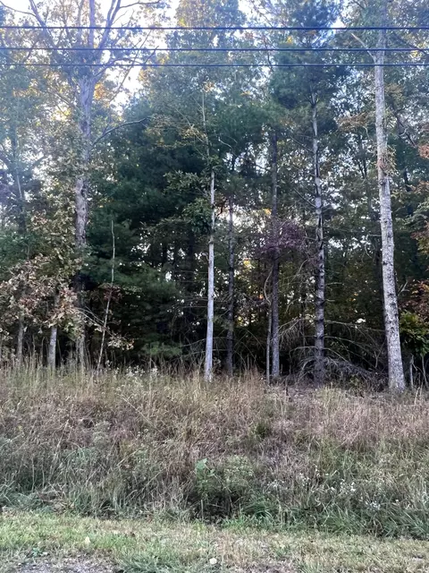 1019 Natchez Trce, Crossville, TN 38572