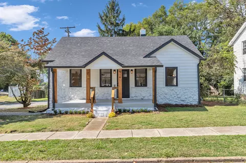 914 Bryan St, Old Hickory, TN 37138