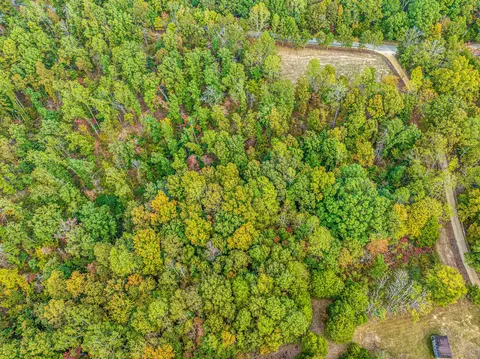 0 Primm Springs Road Tract #2, Lyles, TN 37098