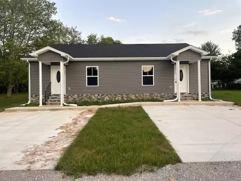 188 Himes Ln, Tullahoma, TN 37388
