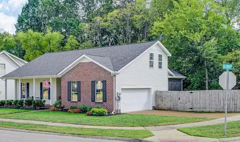 1599 Birchwood Cir, Franklin, TN 37064