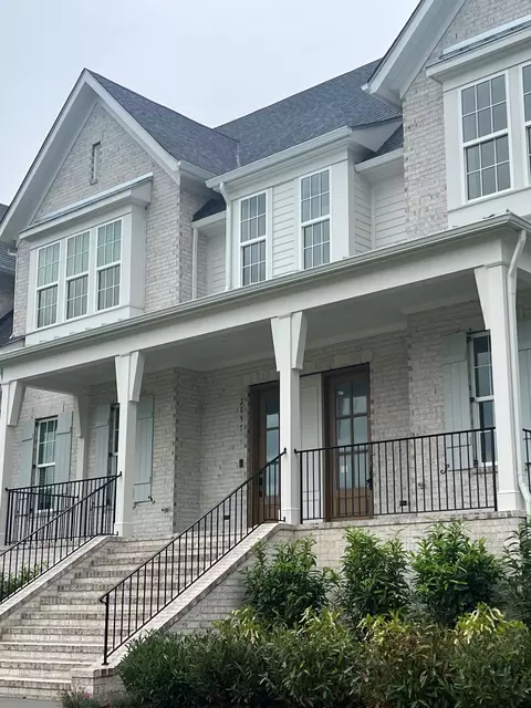 2097 Hollydale Aly, Franklin, TN 37064