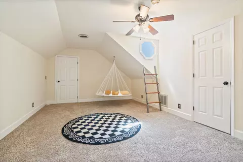742 Middleton Ln, Murfreesboro, TN 37130 photo 42