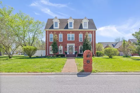 742 Middleton Ln, Murfreesboro, TN 37130 photo 8