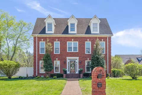 742 Middleton Ln, Murfreesboro, TN 37130 photo 7