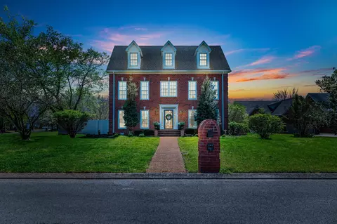 742 Middleton Ln, Murfreesboro, TN 37130 photo 4