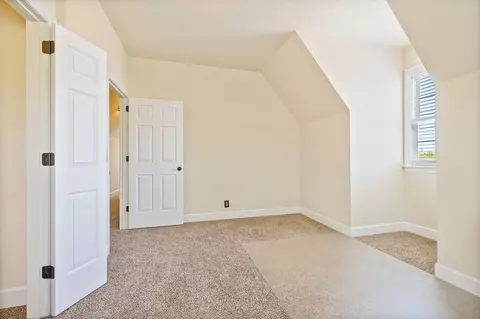 742 Middleton Ln, Murfreesboro, TN 37130 photo 53