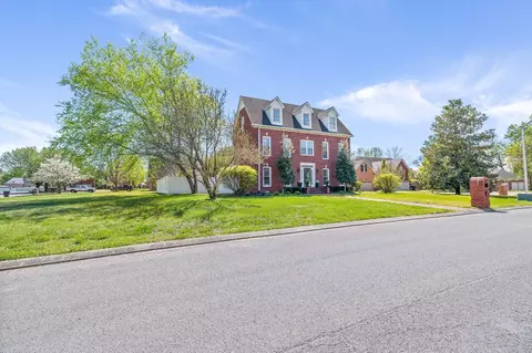 742 Middleton Ln, Murfreesboro, TN 37130 photo 10