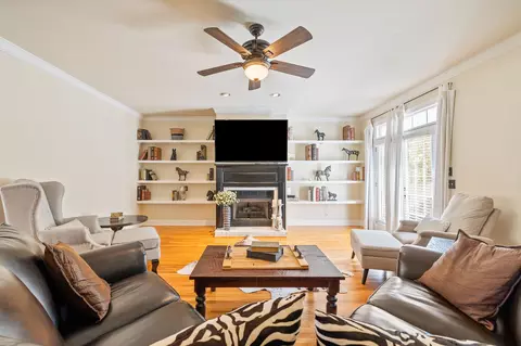 742 Middleton Ln, Murfreesboro, TN 37130 photo 17