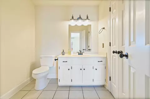 742 Middleton Ln, Murfreesboro, TN 37130 photo 39