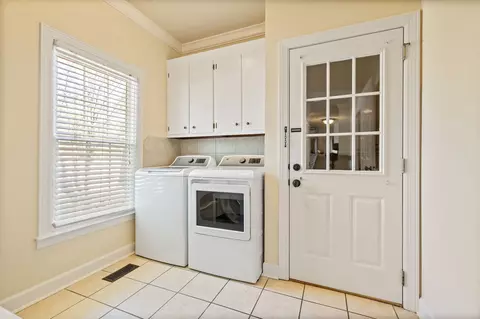 742 Middleton Ln, Murfreesboro, TN 37130 photo 29