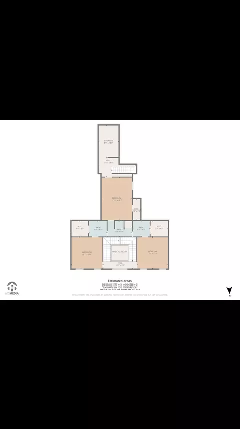742 Middleton Ln, Murfreesboro, TN 37130 photo 66