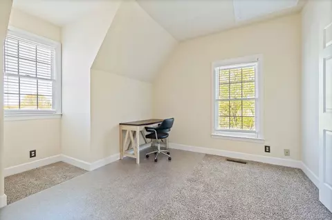 742 Middleton Ln, Murfreesboro, TN 37130 photo 52