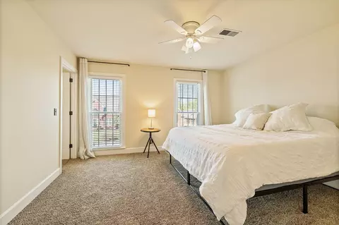 742 Middleton Ln, Murfreesboro, TN 37130 photo 45
