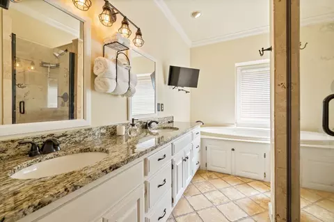 742 Middleton Ln, Murfreesboro, TN 37130 photo 34