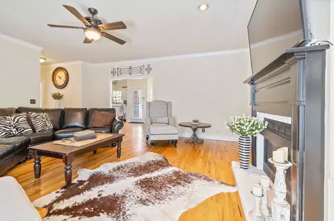 742 Middleton Ln, Murfreesboro, TN 37130 photo 20