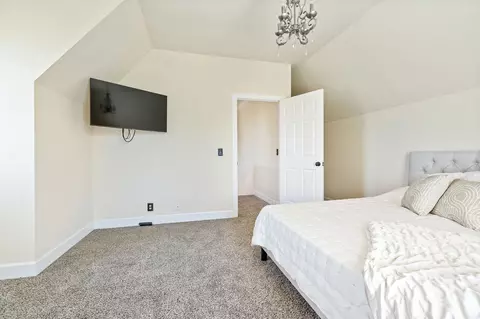 742 Middleton Ln, Murfreesboro, TN 37130 photo 51