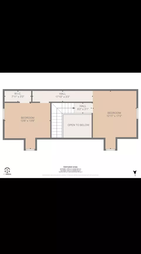 742 Middleton Ln, Murfreesboro, TN 37130 photo 67