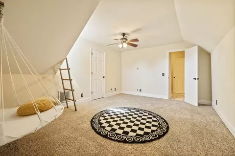 742 Middleton Ln, Murfreesboro, TN 37130 photo 43