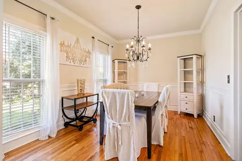 742 Middleton Ln, Murfreesboro, TN 37130 photo 16