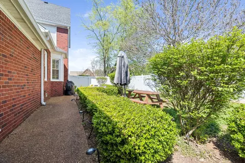 742 Middleton Ln, Murfreesboro, TN 37130 photo 60