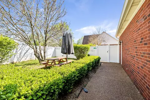 742 Middleton Ln, Murfreesboro, TN 37130 photo 57