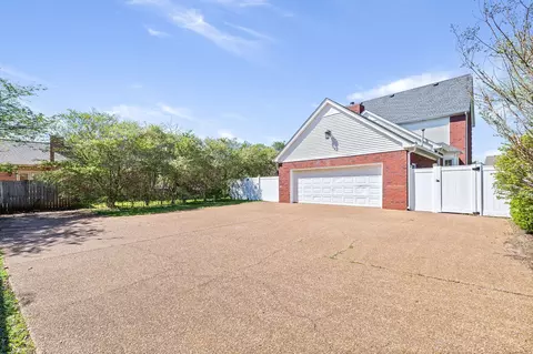 742 Middleton Ln, Murfreesboro, TN 37130 photo 58