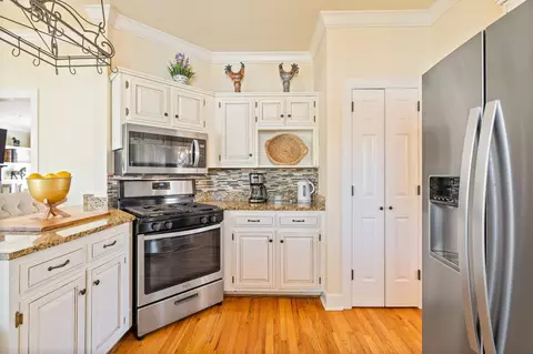 742 Middleton Ln, Murfreesboro, TN 37130 photo 26