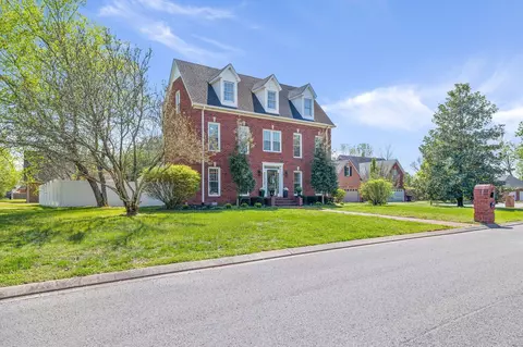 742 Middleton Ln, Murfreesboro, TN 37130 photo 11
