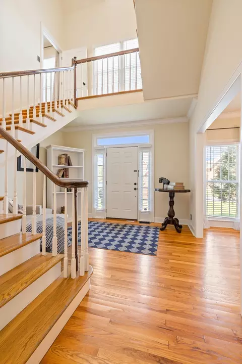 742 Middleton Ln, Murfreesboro, TN 37130 photo 14