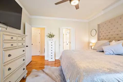 742 Middleton Ln, Murfreesboro, TN 37130 photo 32