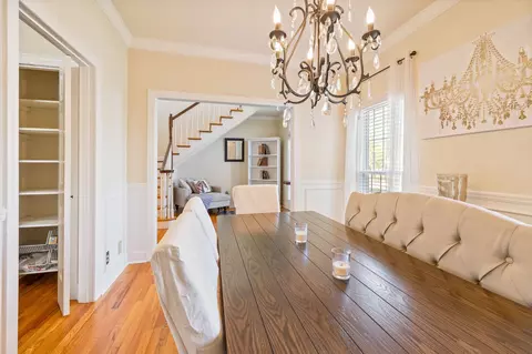 742 Middleton Ln, Murfreesboro, TN 37130 photo 15