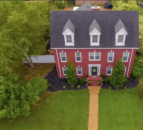 742 Middleton Ln, Murfreesboro, TN 37130 photo 3