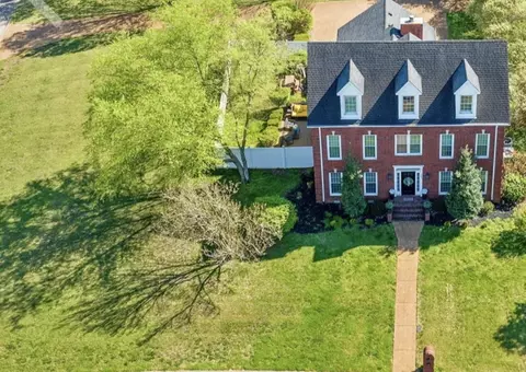 742 Middleton Ln, Murfreesboro, TN 37130 photo 5