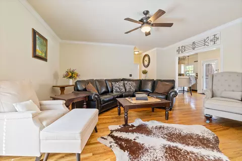 742 Middleton Ln, Murfreesboro, TN 37130 photo 21
