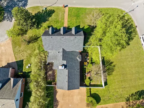 742 Middleton Ln, Murfreesboro, TN 37130 photo 61