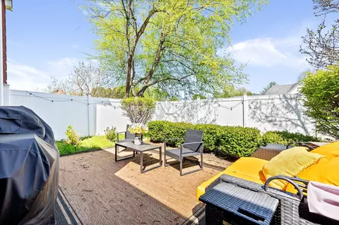 742 Middleton Ln, Murfreesboro, TN 37130 photo 56
