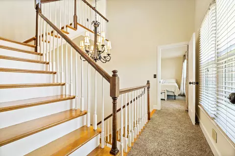 742 Middleton Ln, Murfreesboro, TN 37130 photo 48