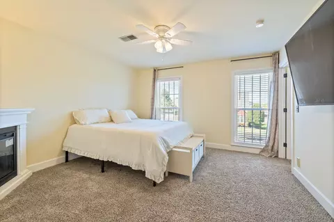 742 Middleton Ln, Murfreesboro, TN 37130 photo 38