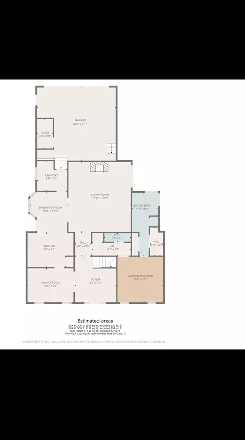 742 Middleton Ln, Murfreesboro, TN 37130 photo 65