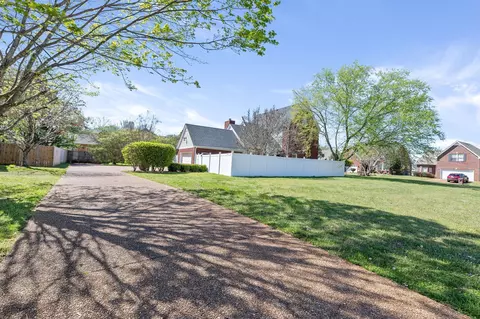 742 Middleton Ln, Murfreesboro, TN 37130 photo 59