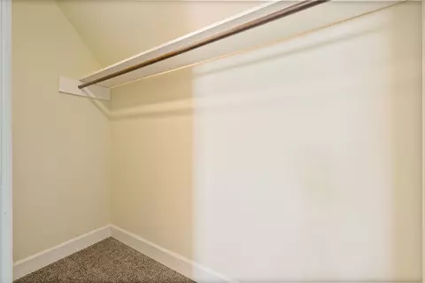 742 Middleton Ln, Murfreesboro, TN 37130 photo 54