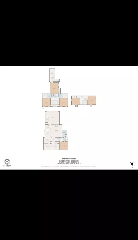 742 Middleton Ln, Murfreesboro, TN 37130 photo 68
