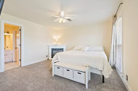 742 Middleton Ln, Murfreesboro, TN 37130 photo 37
