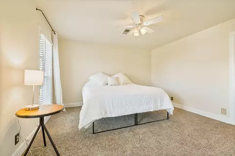 742 Middleton Ln, Murfreesboro, TN 37130 photo 44