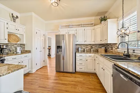 742 Middleton Ln, Murfreesboro, TN 37130 photo 25