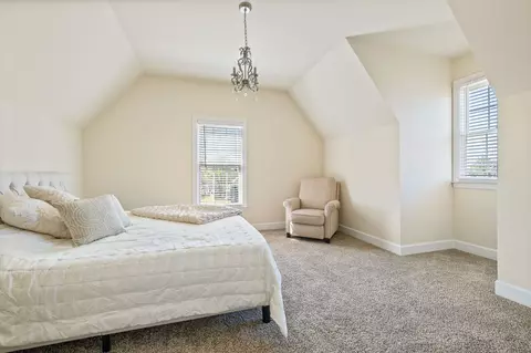 742 Middleton Ln, Murfreesboro, TN 37130 photo 50