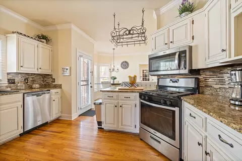 742 Middleton Ln, Murfreesboro, TN 37130 photo 28