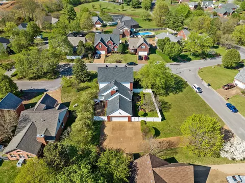 742 Middleton Ln, Murfreesboro, TN 37130 photo 6