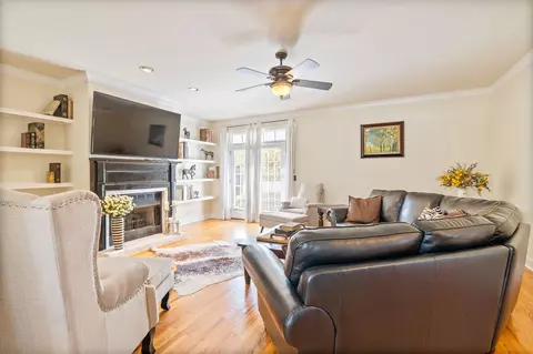 742 Middleton Ln, Murfreesboro, TN 37130 photo 19